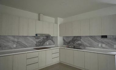 Últimos departamentos nuevos en el corazón de Valle de San Javier — ¡No dejes pasar esta oportunidad