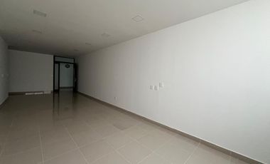 Últimos departamentos nuevos en el corazón de Valle de San Javier — ¡No dejes pasar esta oportunidad