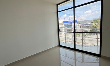 Últimos departamentos nuevos en el corazón de Valle de San Javier — ¡No dejes pasar esta oportunidad