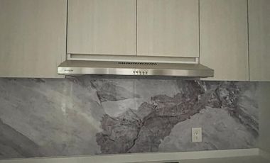 Últimos departamentos nuevos en el corazón de Valle de San Javier — ¡No dejes pasar esta oportunidad