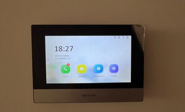 Últimos departamentos nuevos en el corazón de Valle de San Javier — ¡No dejes pasar esta oportunidad