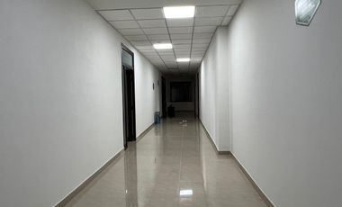 Últimos departamentos nuevos en el corazón de Valle de San Javier — ¡No dejes pasar esta oportunidad