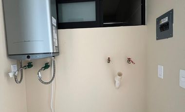 Últimos departamentos nuevos en el corazón de Valle de San Javier — ¡No dejes pasar esta oportunidad