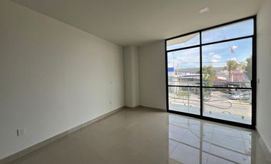 Últimos departamentos nuevos en el corazón de Valle de San Javier — ¡No dejes pasar esta oportunidad