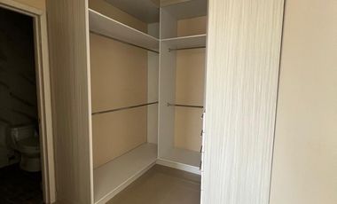 Últimos departamentos nuevos en el corazón de Valle de San Javier — ¡No dejes pasar esta oportunidad