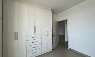 Últimos departamentos nuevos en el corazón de Valle de San Javier — ¡No dejes pasar esta oportunidad