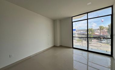 Últimos departamentos nuevos en el corazón de Valle de San Javier — ¡No dejes pasar esta oportunidad