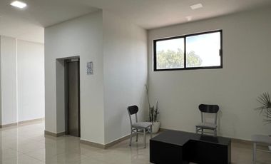 Últimos departamentos nuevos en el corazón de Valle de San Javier — ¡No dejes pasar esta oportunidad