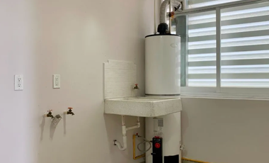 RENTA DE DEPARTAMENTO EN ALTA VITTA CON VISTA ESPECTACULAR