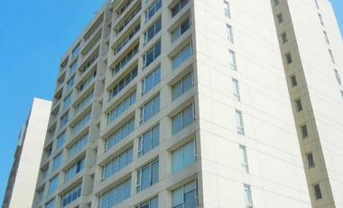 RENTA DE DEPARTAMENTO EN ALTA VITTA CON VISTA ESPECTACULAR