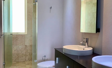 RENTA DE DEPARTAMENTO EN ALTA VITTA CON VISTA ESPECTACULAR