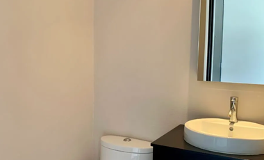 RENTA DE DEPARTAMENTO EN ALTA VITTA CON VISTA ESPECTACULAR