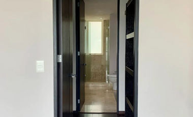 RENTA DE DEPARTAMENTO EN ALTA VITTA CON VISTA ESPECTACULAR