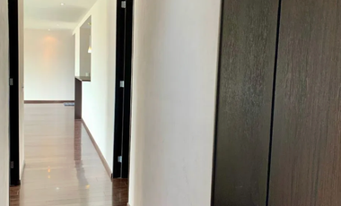 RENTA DE DEPARTAMENTO EN ALTA VITTA CON VISTA ESPECTACULAR