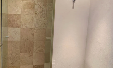 RENTA DE DEPARTAMENTO EN ALTA VITTA CON VISTA ESPECTACULAR