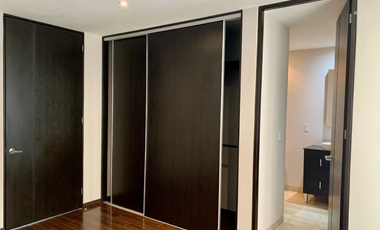 RENTA DE DEPARTAMENTO EN ALTA VITTA CON VISTA ESPECTACULAR