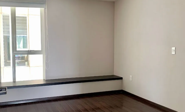 RENTA DE DEPARTAMENTO EN ALTA VITTA CON VISTA ESPECTACULAR