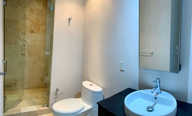 RENTA DE DEPARTAMENTO EN ALTA VITTA CON VISTA ESPECTACULAR