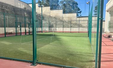 RENTA DE DEPARTAMENTO EN ALTA VITTA CON VISTA ESPECTACULAR