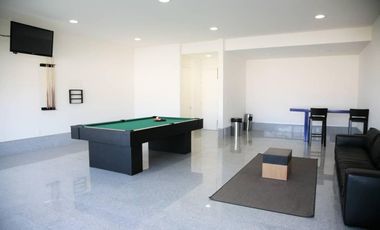 RENTA DE DEPARTAMENTO EN ALTA VITTA CON VISTA ESPECTACULAR