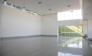 RENTA DE DEPARTAMENTO EN ALTA VITTA CON VISTA ESPECTACULAR