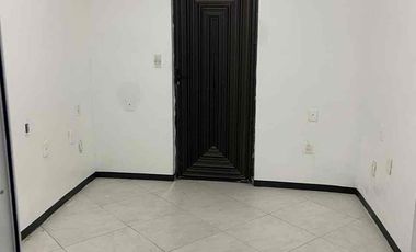 Departamento en renta en Ixtapaluca Ayotla