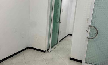 Departamento en renta en Ixtapaluca Ayotla