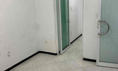 Departamento en renta en Ixtapaluca Ayotla