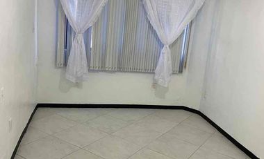 Departamento en renta en Ixtapaluca Ayotla