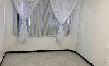 Departamento en renta en Ixtapaluca Ayotla