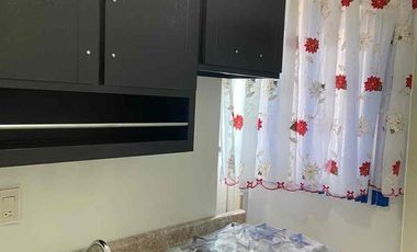 Departamento en renta en Ixtapaluca Ayotla