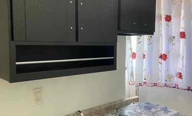 Departamento en renta en Ixtapaluca Ayotla