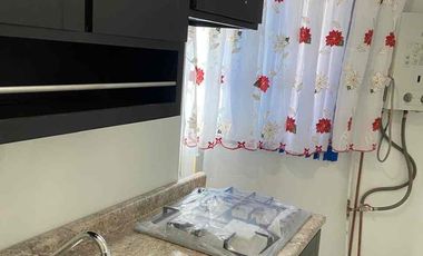 Departamento en renta en Ixtapaluca Ayotla