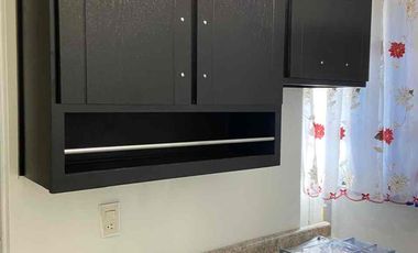 Departamento en renta en Ixtapaluca Ayotla