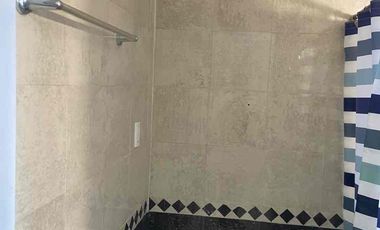 Departamento en renta en Ixtapaluca Ayotla