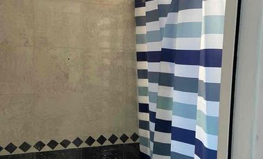 Departamento en renta en Ixtapaluca Ayotla