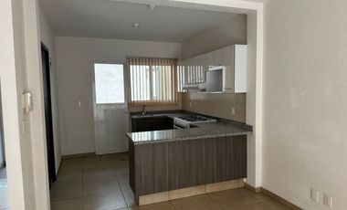 CASA EN RENTA EN MISIONES II EN TOLUCA CERCA DEL CENTRO PEGASO