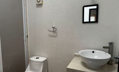 CASA EN RENTA EN MISIONES II EN TOLUCA CERCA DEL CENTRO PEGASO