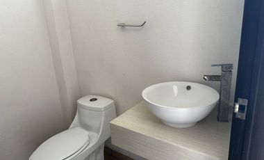 CASA EN RENTA EN MISIONES II EN TOLUCA CERCA DEL CENTRO PEGASO