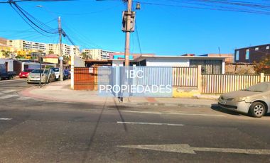 SE VENDE CASA EN MAGISTERIO 475M2 TERRENO ARICA