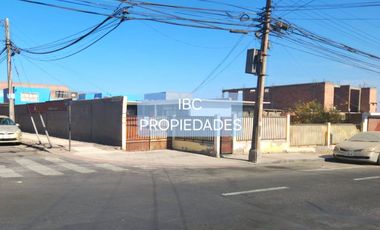SE VENDE CASA EN MAGISTERIO 475M2 TERRENO ARICA