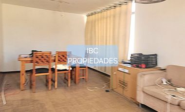 SE VENDE CASA EN MAGISTERIO 475M2 TERRENO ARICA