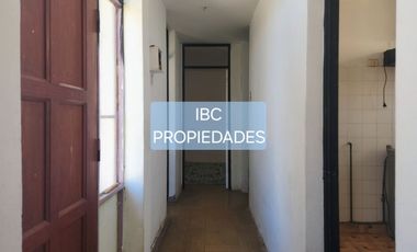 SE VENDE CASA EN MAGISTERIO 475M2 TERRENO ARICA