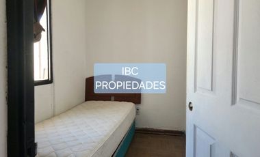 SE VENDE CASA EN MAGISTERIO 475M2 TERRENO ARICA