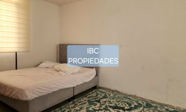 SE VENDE CASA EN MAGISTERIO 475M2 TERRENO ARICA