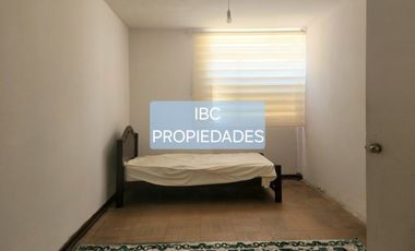 SE VENDE CASA EN MAGISTERIO 475M2 TERRENO ARICA