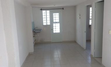CASA EN VENTA EN PACHUCA PASEOS DE LA PLATA