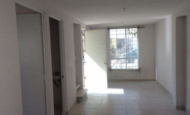 CASA EN VENTA EN PACHUCA PASEOS DE LA PLATA