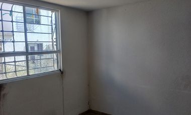 CASA EN VENTA EN PACHUCA PASEOS DE LA PLATA