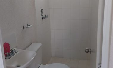 CASA EN VENTA EN PACHUCA PASEOS DE LA PLATA